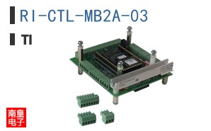 RI-CTL-MB2A-03