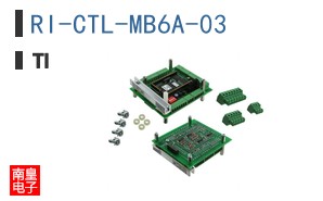 RI-CTL-MB6A-03