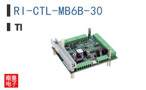 RI-CTL-MB6B-30