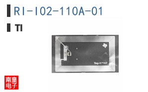 RI-I02-110A-01
