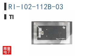 RI-I02-112B-03
