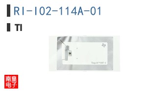 RI-I02-114A-01