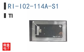 RI-I02-114A-S1