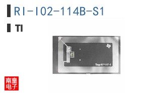 RI-I02-114B-S1