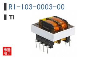 RI-I03-0003-00