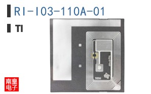 RI-I03-110A-01