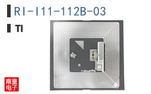 RI-I11-112B-03