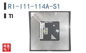 RI-I11-114A-S1