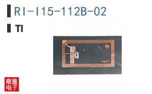 RI-I15-112B-02