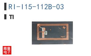 RI-I15-112B-03