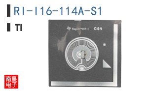 RI-I16-114A-S1 ͼƬ