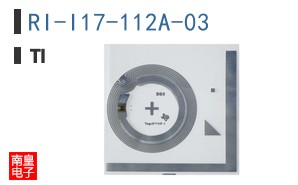 RI-I17-112A-03 ͼƬ