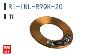 RI-INL-R9QK-20