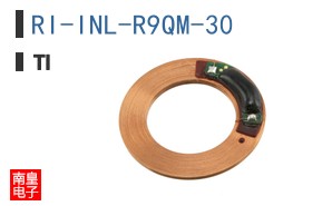 RI-INL-R9QM-30
