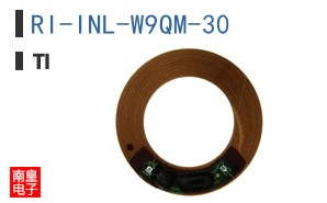 RI-INL-W9QM-30