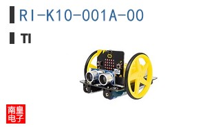 RI-K10-001A-00