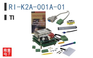RI-K2A-001A-01