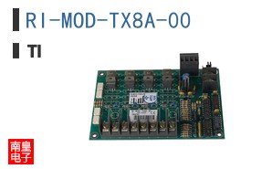 RI-MOD-TX8A-00 ͼƬ