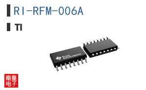 RI-RFM-006A