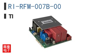 RI-RFM-007B-00