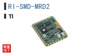 RI-SMD-MRD2 ͼƬ
