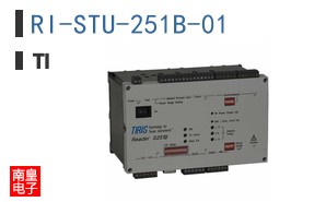 RI-STU-251B-01
