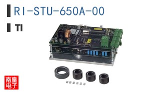 RI-STU-650A-00 ͼƬ
