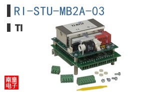 RI-STU-MB2A-03