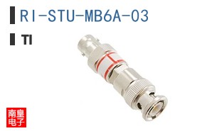 RI-STU-MB6A-03
