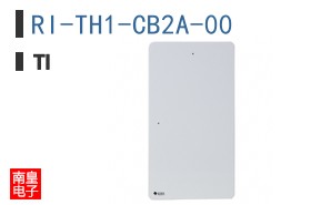 RI-TH1-CB2A-00