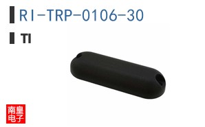 RI-TRP-0106-30