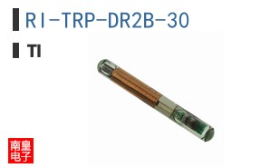 RI-TRP-DR2B-30