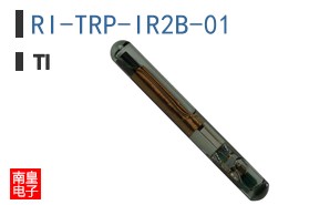 RI-TRP-IR2B-01