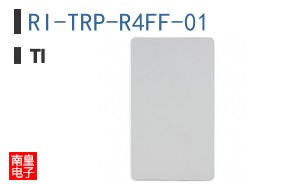 RI-TRP-R4FF-01