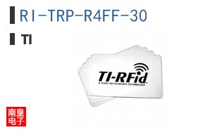 RI-TRP-R4FF-30