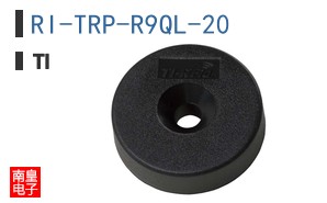 RI-TRP-R9QL-20
