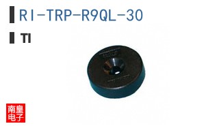 RI-TRP-R9QL-30