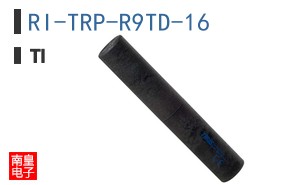 RI-TRP-R9TD-16
