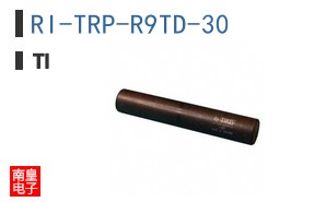 RI-TRP-R9TD-30
