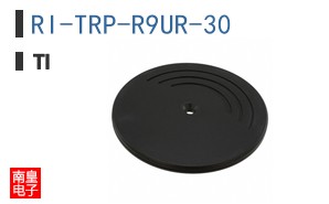 RI-TRP-R9UR-30