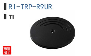 RI-TRP-R9UR