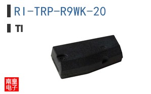 RI-TRP-R9WK-20