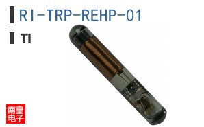 RI-TRP-REHP-01