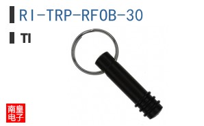 RI-TRP-RFOB-30
