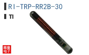 RI-TRP-RR2B-30 ͼƬ