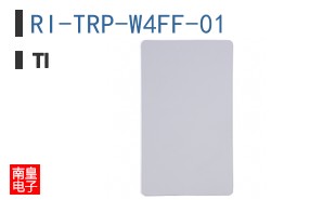 RI-TRP-W4FF-01