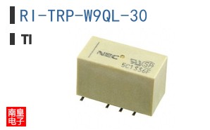 RI-TRP-W9QL-30