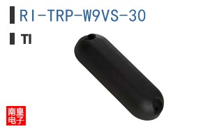RI-TRP-W9VS-30 ͼƬ