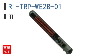 RI-TRP-WE2B-01