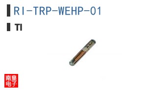 RI-TRP-WEHP-01